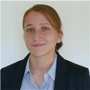 Soutien scolaire du Collège à la Terminale